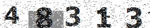 تصویر امنیتی