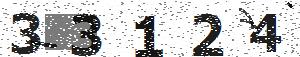 تصویر امنیتی