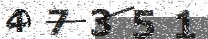 تصویر امنیتی