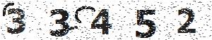 تصویر امنیتی