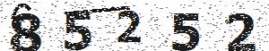 تصویر امنیتی
