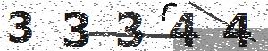 تصویر امنیتی