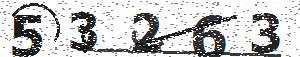تصویر امنیتی