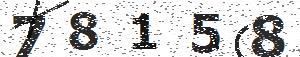 تصویر امنیتی