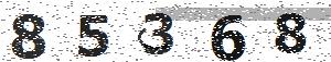 تصویر امنیتی