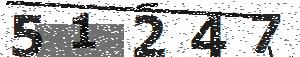تصویر امنیتی