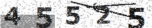 تصویر امنیتی