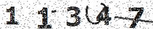 تصویر امنیتی