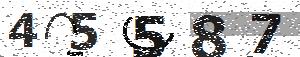 تصویر امنیتی