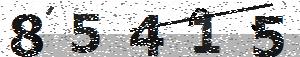 تصویر امنیتی