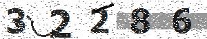 تصویر امنیتی
