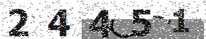 تصویر امنیتی