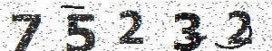 تصویر امنیتی