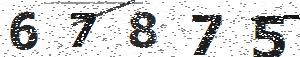 تصویر امنیتی