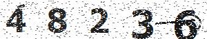 تصویر امنیتی