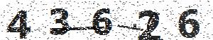 تصویر امنیتی