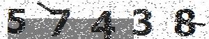 تصویر امنیتی