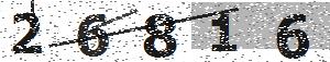تصویر امنیتی