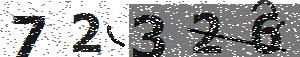 تصویر امنیتی