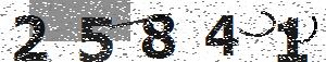 تصویر امنیتی