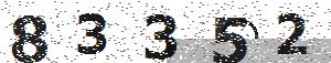تصویر امنیتی