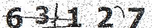 تصویر امنیتی