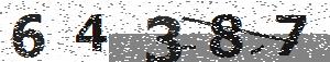 تصویر امنیتی