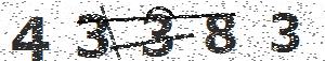تصویر امنیتی