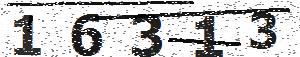 تصویر امنیتی