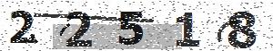تصویر امنیتی