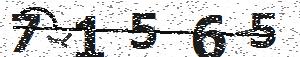 تصویر امنیتی
