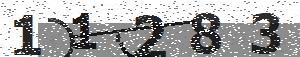 تصویر امنیتی