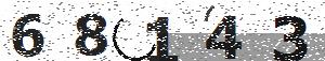 تصویر امنیتی