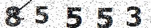 تصویر امنیتی