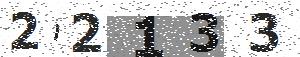 تصویر امنیتی