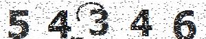 تصویر امنیتی