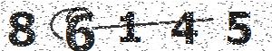 تصویر امنیتی