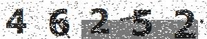 تصویر امنیتی
