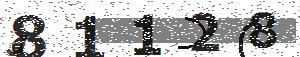 تصویر امنیتی