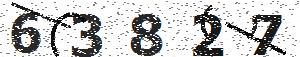 تصویر امنیتی