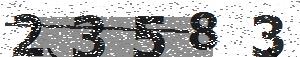 تصویر امنیتی