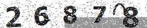 تصویر امنیتی