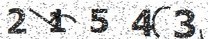 تصویر امنیتی