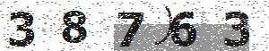 تصویر امنیتی