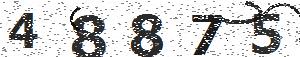 تصویر امنیتی