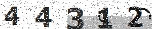 تصویر امنیتی