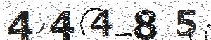 تصویر امنیتی