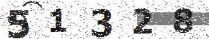 تصویر امنیتی