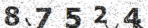 تصویر امنیتی