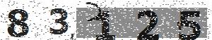 تصویر امنیتی
